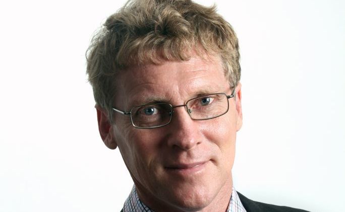 Mayoral candidate Rodney Degens won't rest on issue of Pacific Hwy business zoning. Mayoral candidate Rodney Degens won't rest on issue of Pacific Hwy business zoning.